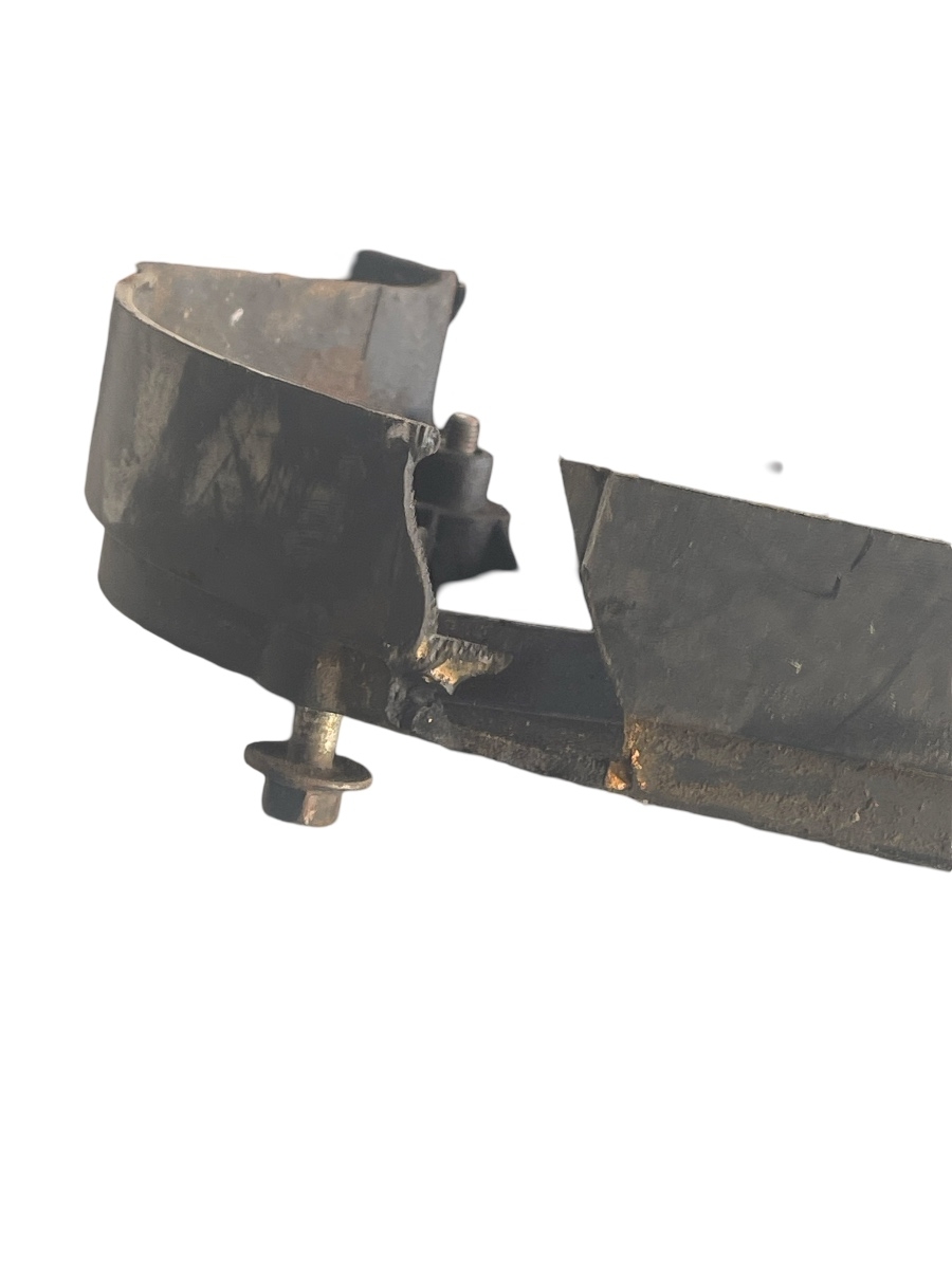 Capac distributie FIAT DUCATO Bus 250, 290 2006 - > 2.3 120 Multijet 2,3 D F1AE0481D 500382117 – foto 4