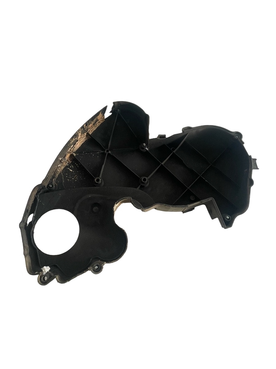 Capac distributie FIAT DUCATO Bus 250, 290 2006 - > 2.3 120 Multijet 2,3 D F1AE0481D 500382117 – foto 2
