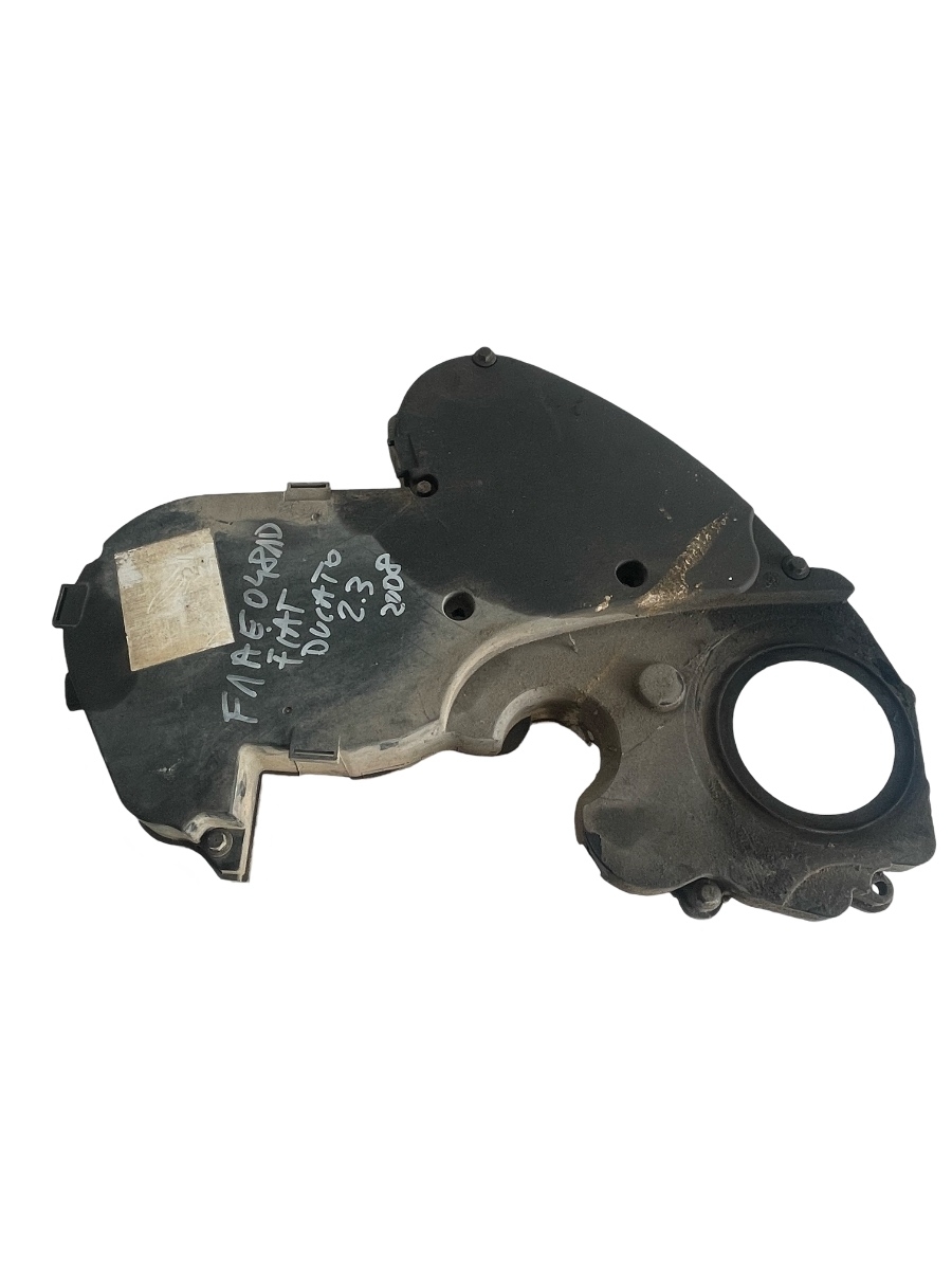 Capac distributie FIAT DUCATO Bus 250, 290 2006 - > 2.3 120 Multijet 2,3 D F1AE0481D 500382117