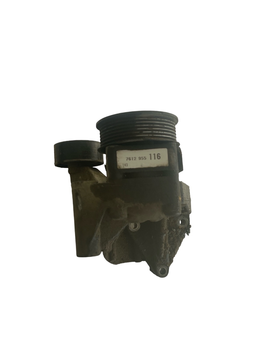 Pompa servodirectie FIAT DUCATO Bus 250, 290 2006 - > 2.3 120 Multijet 2,3 D F1AE0481D 7612955116 EURO4