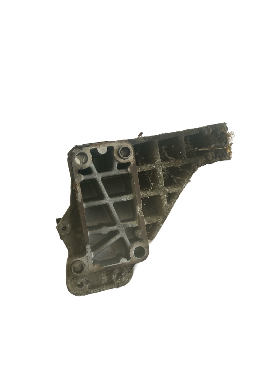 Suport motor FIAT DUCATO Bus 250, 290 2006 -> 2.3 120 Multijet 2,3 D F1AE0481D 504090373 – foto 3