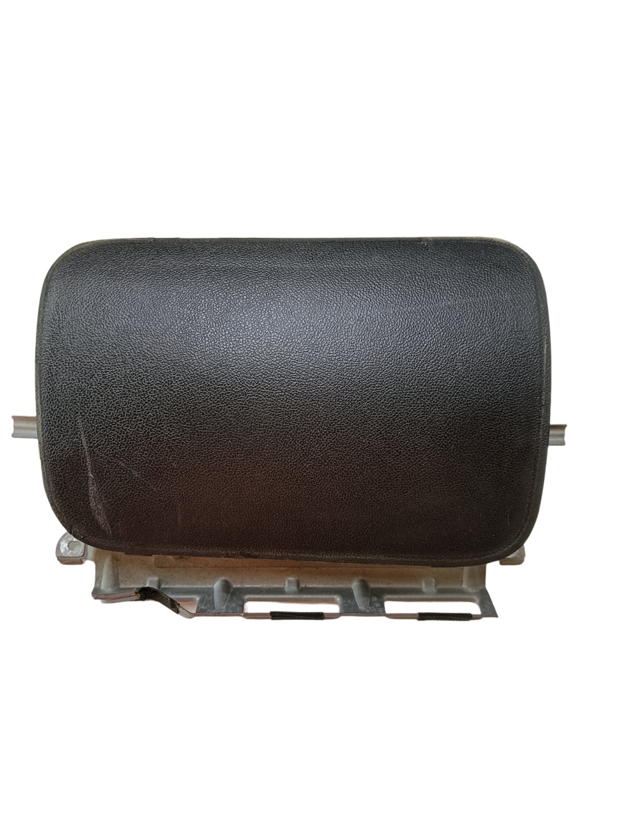 Airbag pasager RENAULT Symbol I [ 1998 - 2008 ]