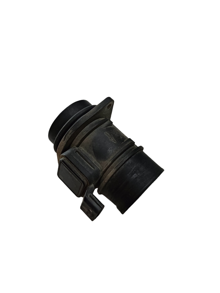 Debitmetru aer  RENAULT Symbol I [ 1998 - 2008 ], RENAULT CLIO II BB0/1/2_, CB0/1/2_ 1998 - > dCi K9K 714, K9K 700 5wk97006