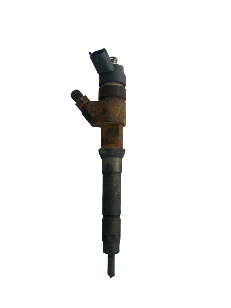 Injector combustibil FIAT DUCATO Bus 250, 290 2006 - > 120 Multijet 2,3 D F1AE0481D 0445120011 EURO4