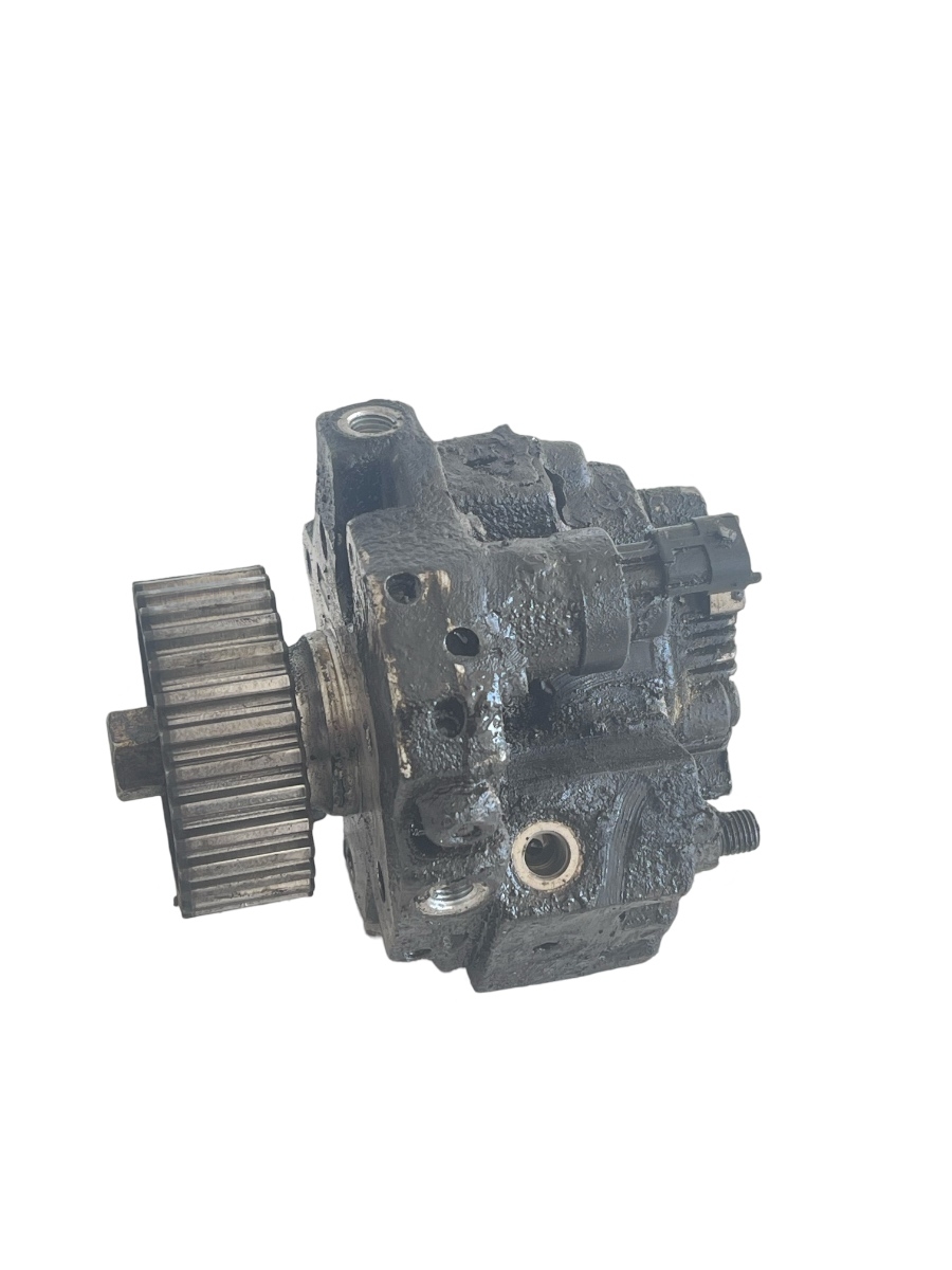 Pompa inalte FIAT DUCATO Bus 244 2002 - > 2.3 JTD F1AE0481C EURO3