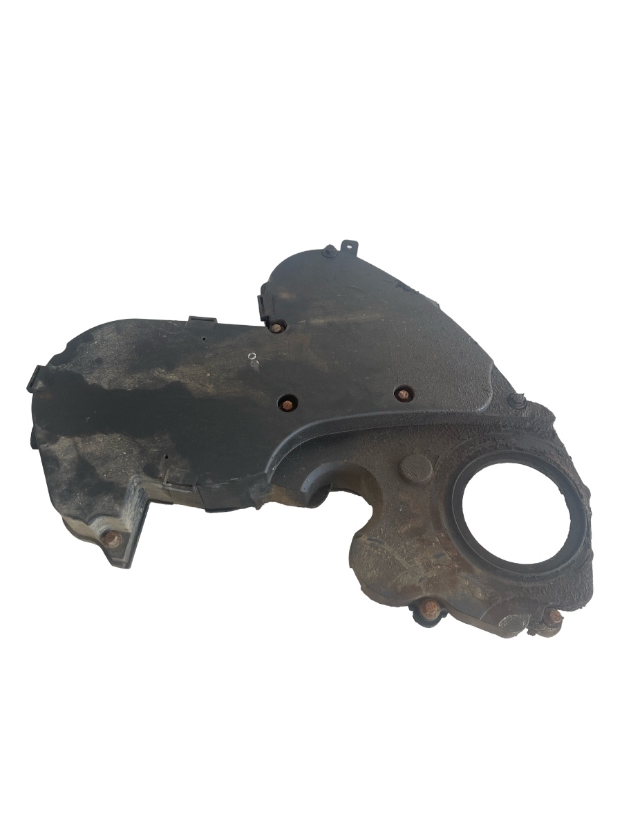 Capac distributie FIAT DUCATO Bus 244 2002 - > 2.3 JTD F1AE0481C 500382117