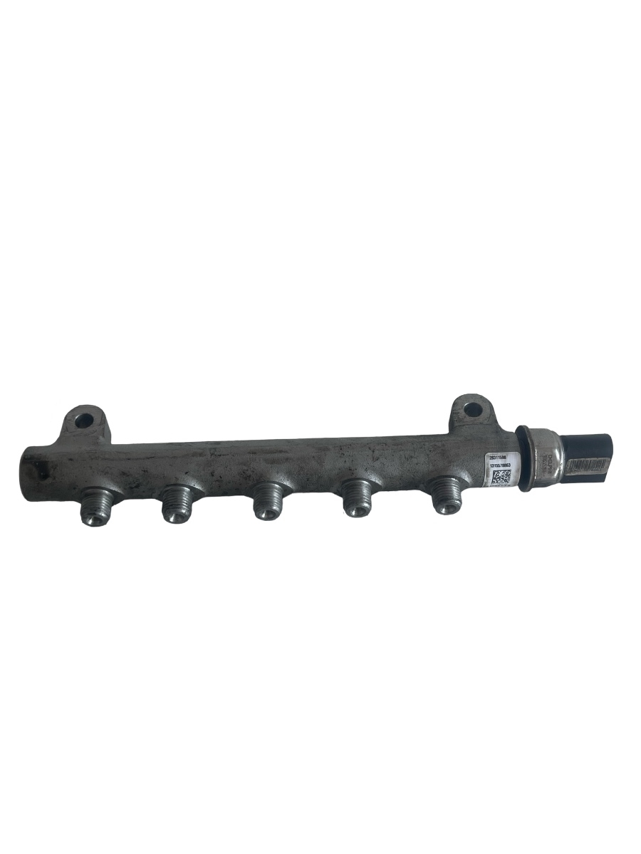 Rampa injectoare KIA VENGA YN 2010 - > 1.4 CRDi 90 D4FC 31400-2A700