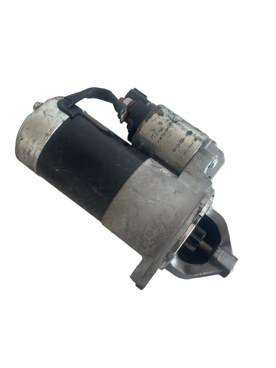 Electromotor KIA VENGA YN 2010 - > 1.4 CRDi 90 D4FC 2990011 J5210530 – foto 3