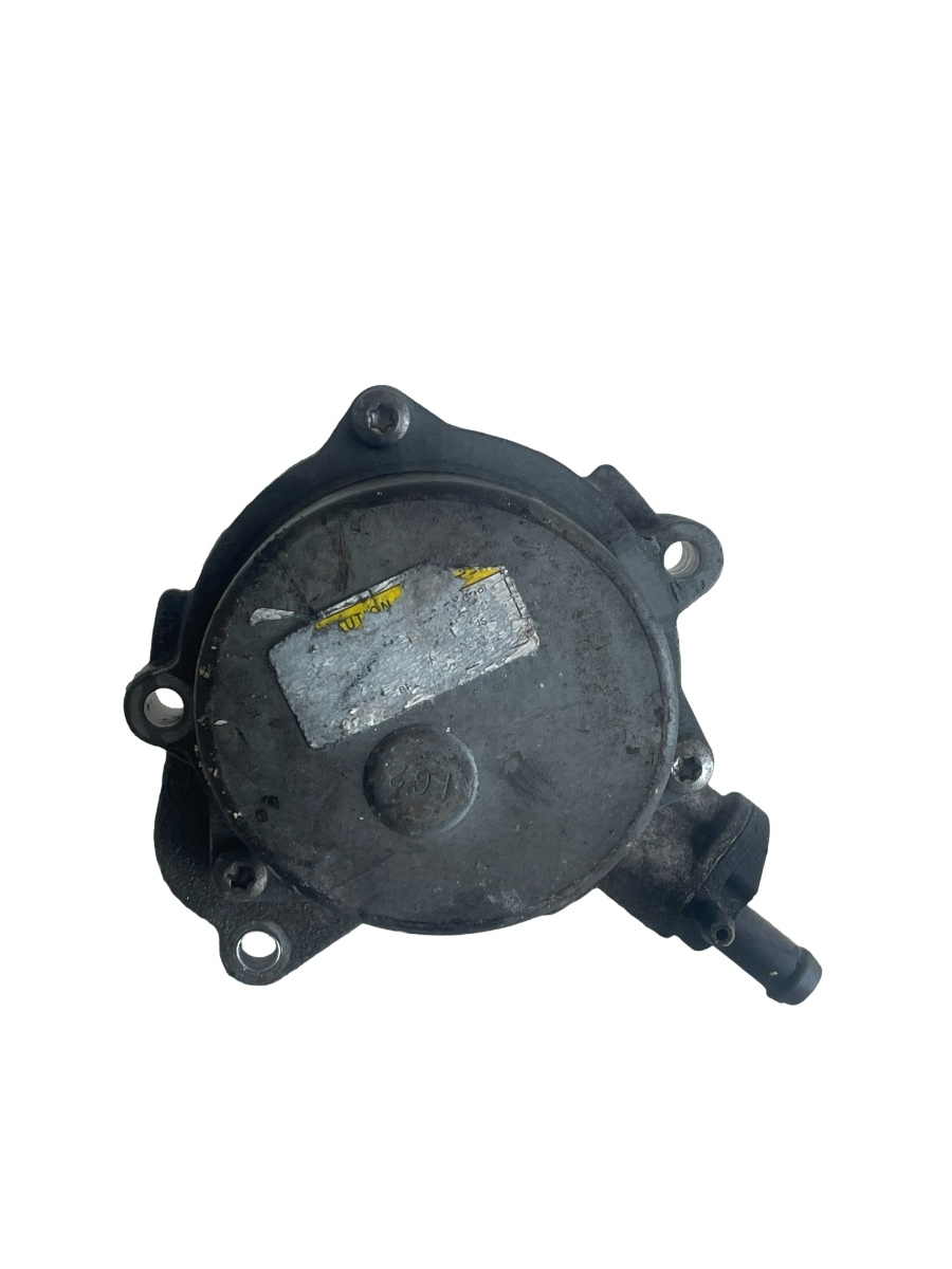 Pompa de vacuum KIA VENGA YN 2010 - > 1.4 CRDi 90 D4FC 28810-2A101 – foto 3