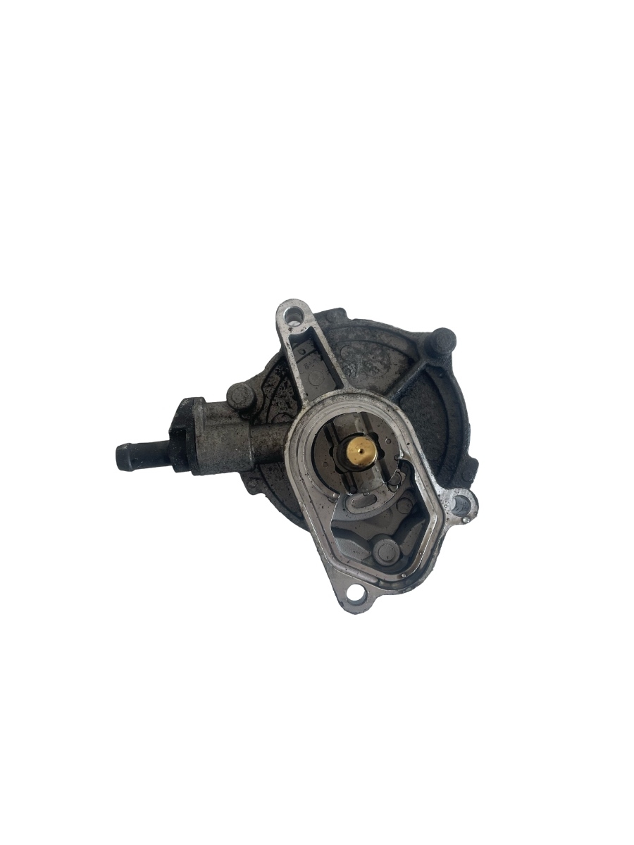 Pompa de vacuum KIA VENGA YN 2010 - > 1.4 CRDi 90 D4FC 28810-2A101