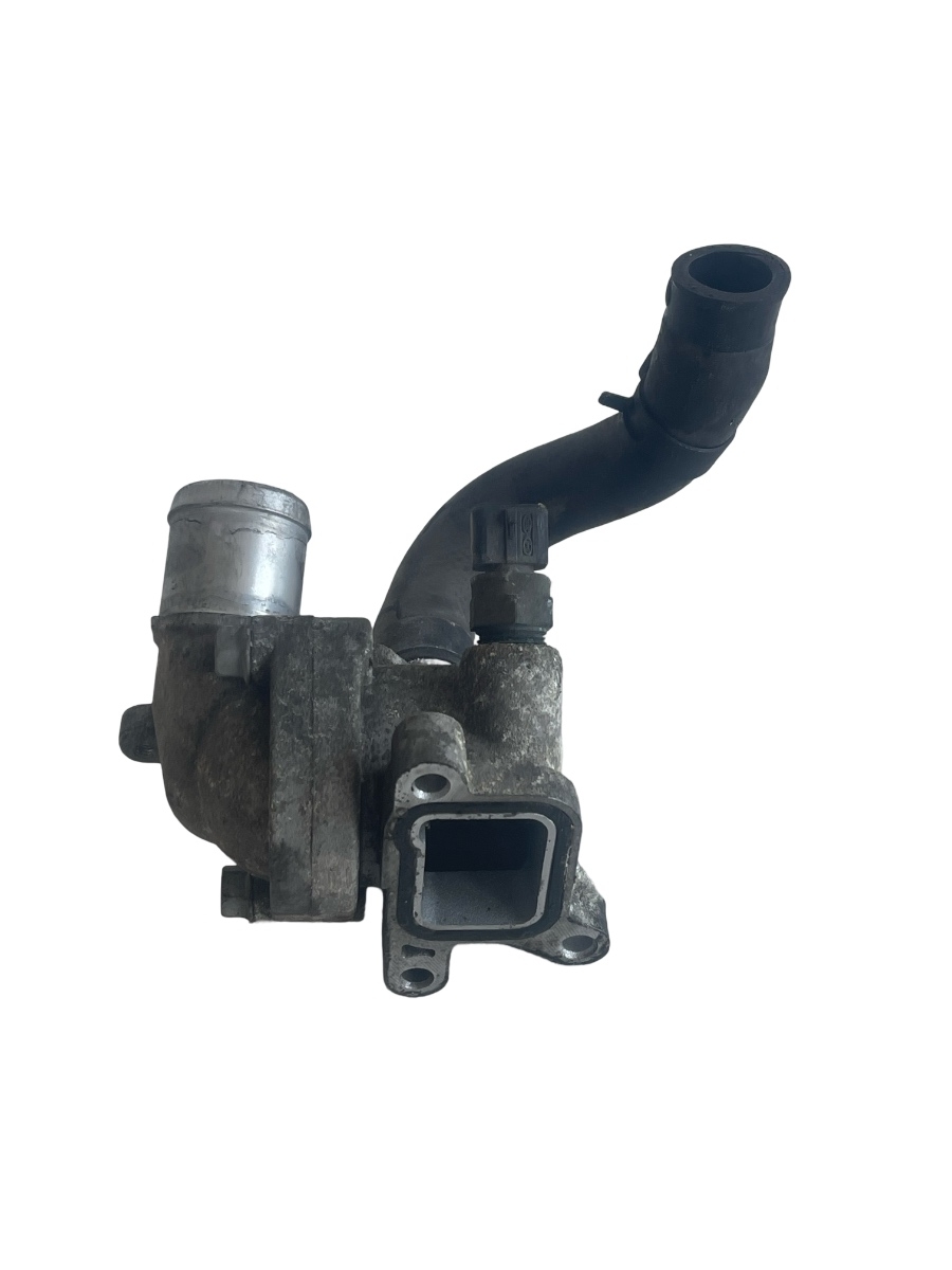 Termostat lichid racire  KIA VENGA YN 2010 - > 1.4 CRDi 90 D4FC – foto 2