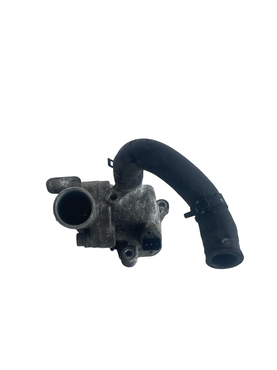 Termostat lichid racire  KIA VENGA YN 2010 - > 1.4 CRDi 90 D4FC