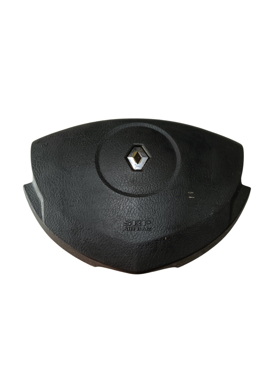 Airbag volan RENAULT Symbol I [ 1998 - 2008 ] 8200432123a