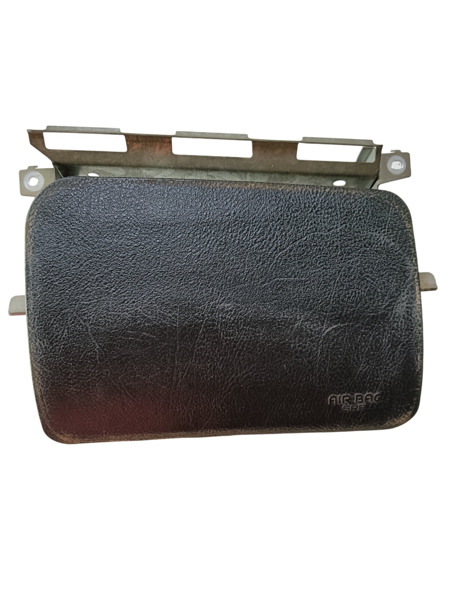 Airbag pasager RENAULT Symbol I [ 1998 - 2008 ] 7700487526c