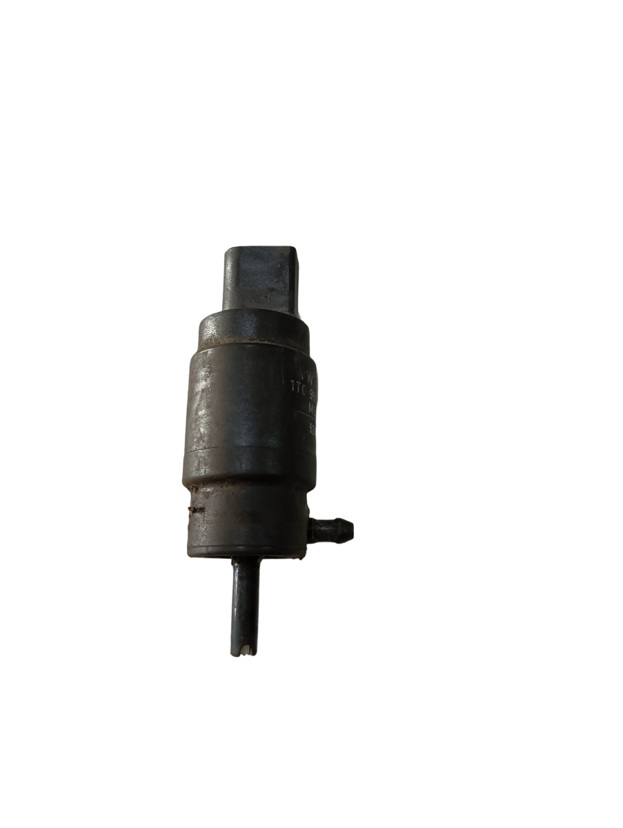 Pompa spalator parbriz VOLKSWAGEN CADDY 6K9, 9E7, 9E9 2002 - 2009 VAG 1t0955651