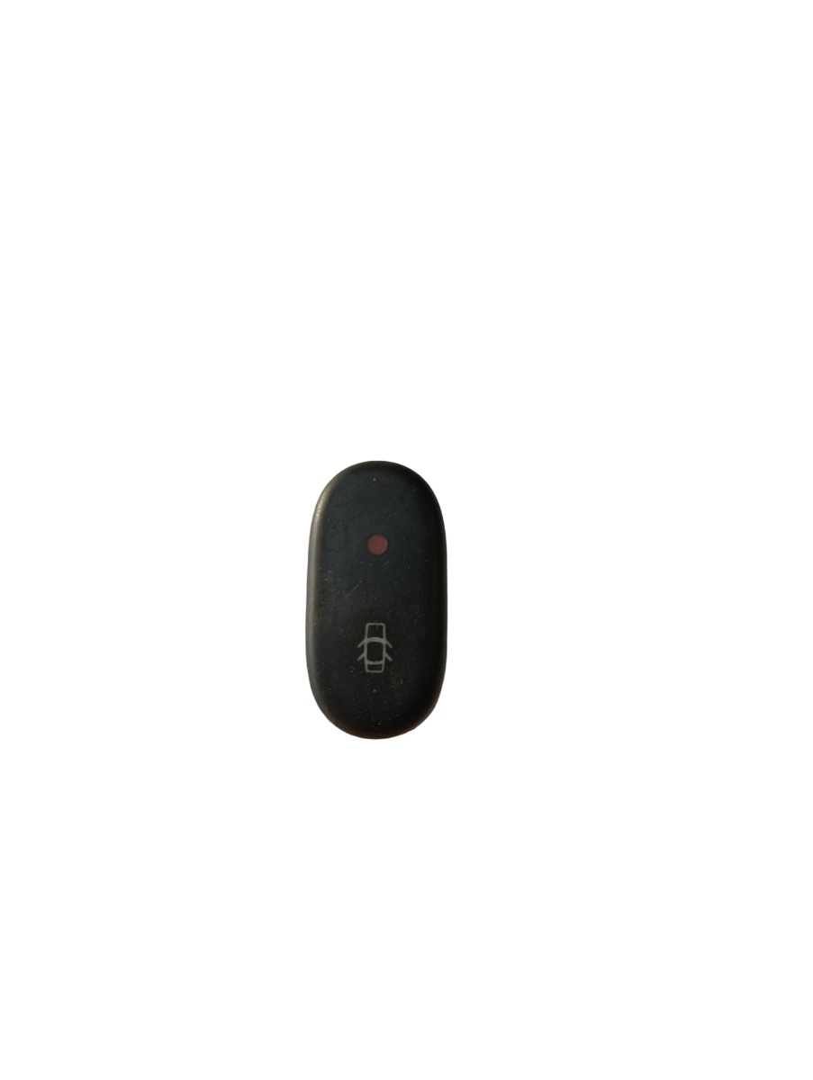Buton blocare portiere RENAULT Symbol I [ 1998 - 2008 ]