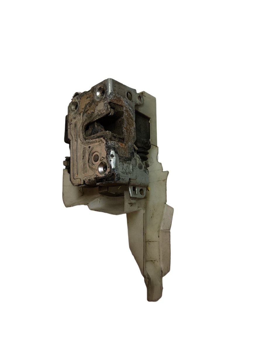 Broasca usa dreapta fata RENAULT CLIO II BB0/1/2_, CB0/1/2_ 1998 - >