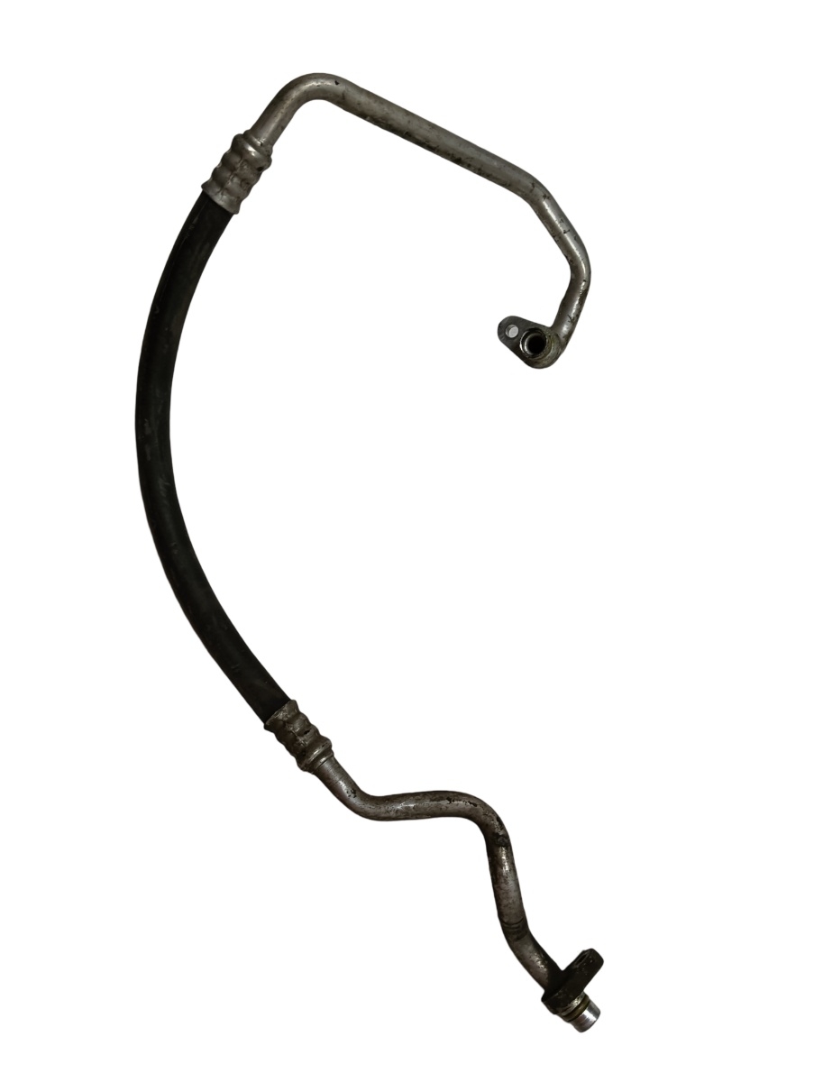 Conducta AC NISSAN QASHQAI / QASHQAI +2 I J10, JJ10 2006 - 2014 dCi 4x4 M1D, M9R