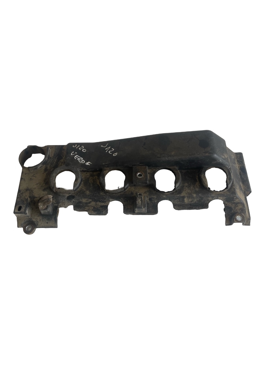 Capac motor TOYOTA LAND CRUISER LJ12_, KZJ12_, TRJ12_, KDJ12_, GRJ12_ 2002 - 3.0 D-4D 1KD-FTV