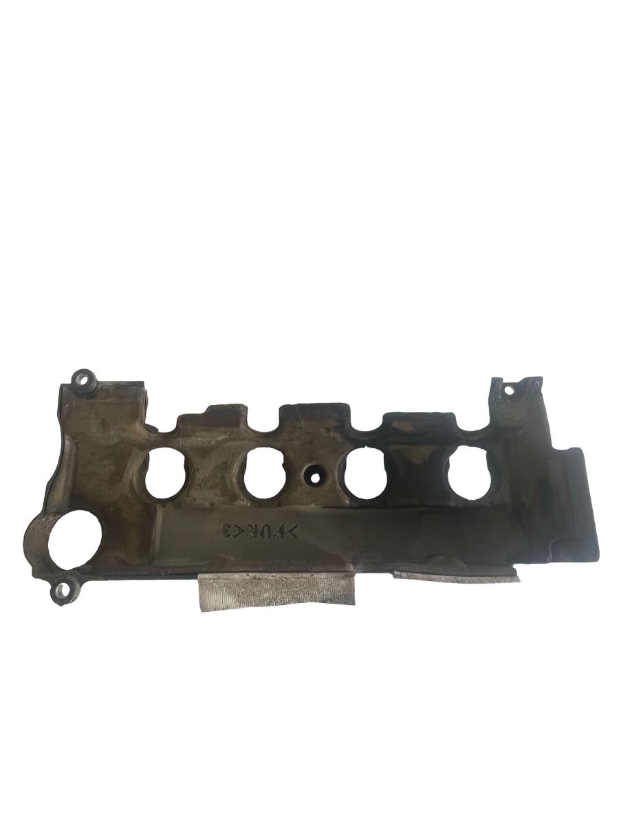 Capac motor TOYOTA LAND CRUISER LJ12_, KZJ12_, TRJ12_, KDJ12_, GRJ12_ 2002 - 3.0 D-4D 1KD-FTV – foto 2
