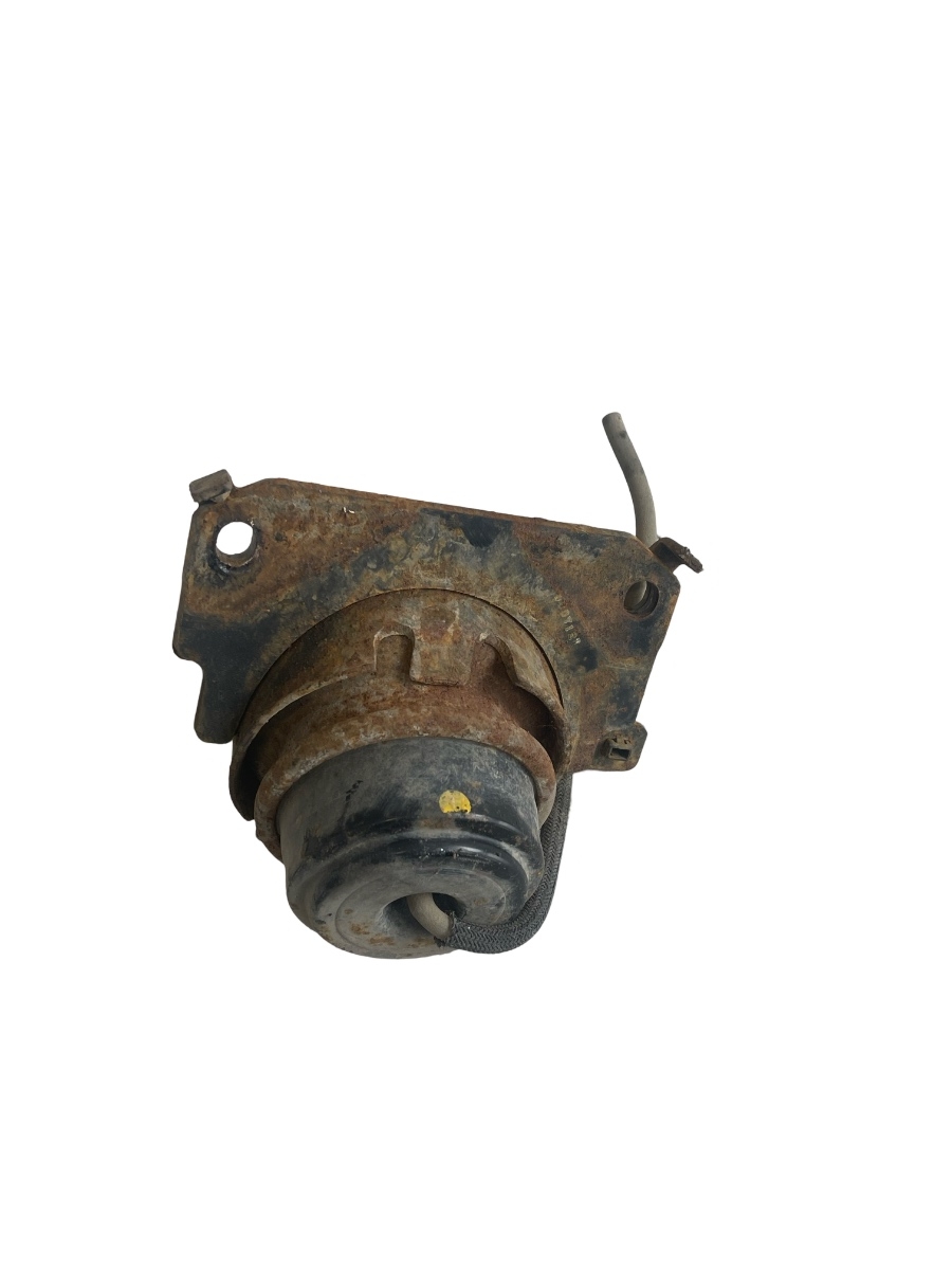 Suport motor dreapta TOYOTA LAND CRUISER LJ12_, KZJ12_, TRJ12_, KDJ12_, GRJ12_ 2002 - 3.0 D-4D 1KD-FTV