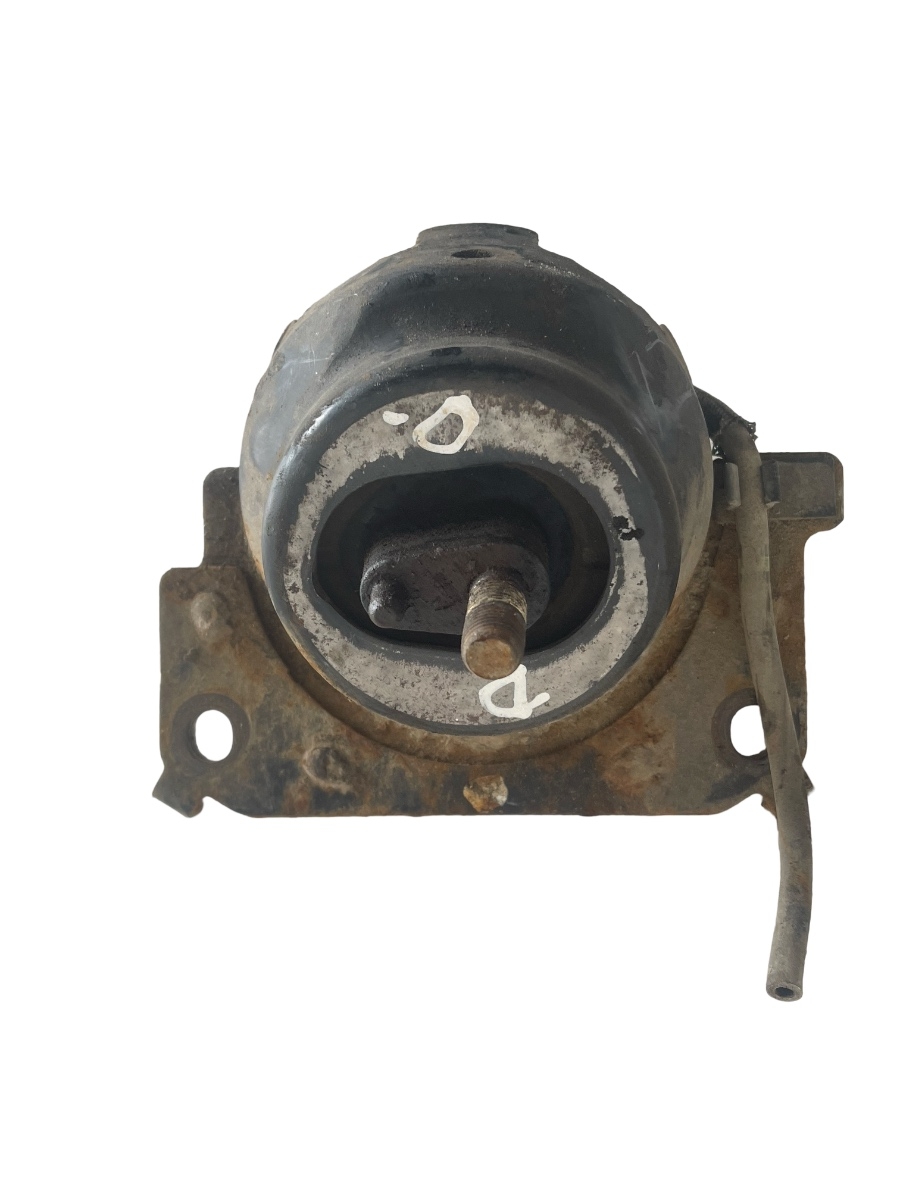 Suport motor dreapta TOYOTA LAND CRUISER LJ12_, KZJ12_, TRJ12_, KDJ12_, GRJ12_ 2002 - 3.0 D-4D 1KD-FTV – foto 2