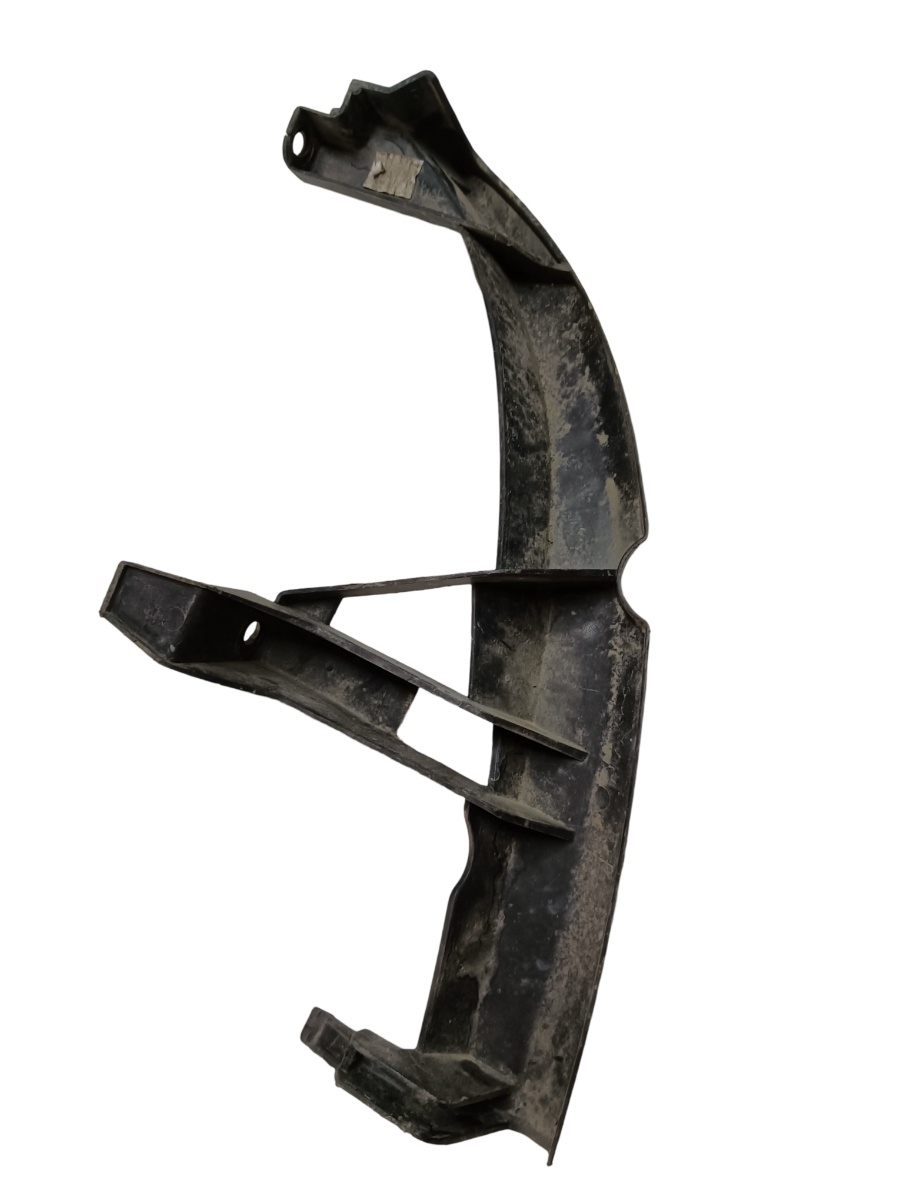 Suport far  dreapta fata RENAULT SCENIC II JM0/1_ 2003 - > 8200183758 – foto 2
