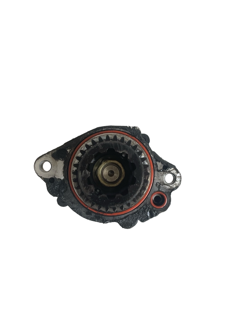 Pompa de vacuum TOYOTA LAND CRUISER LJ12_, KZJ12_, TRJ12_, KDJ12_, GRJ12_ 2002 - 3.0 D-4D 1KD-FTV