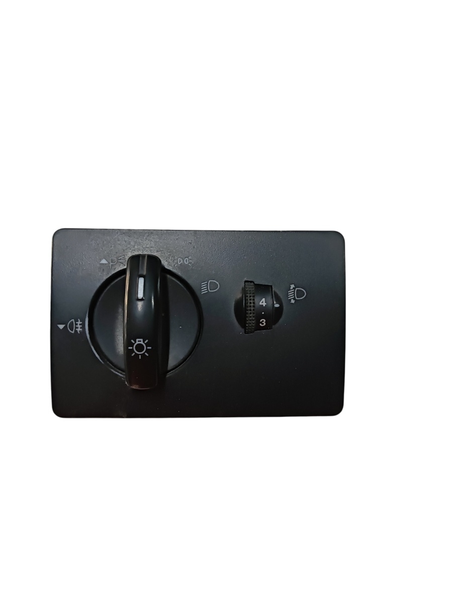 Bloc lumini FORD FOCUS II DA_, HCP, DP 2004 - 2013 4m5t13a024ea