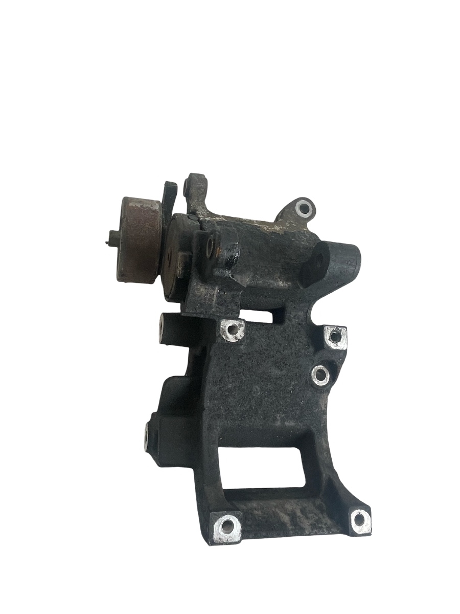 Suport accesorii TOYOTA LAND CRUISER LJ12_, KZJ12_, TRJ12_, KDJ12_, GRJ12_ 2002 - 3.0 D-4D 1KD-FTV