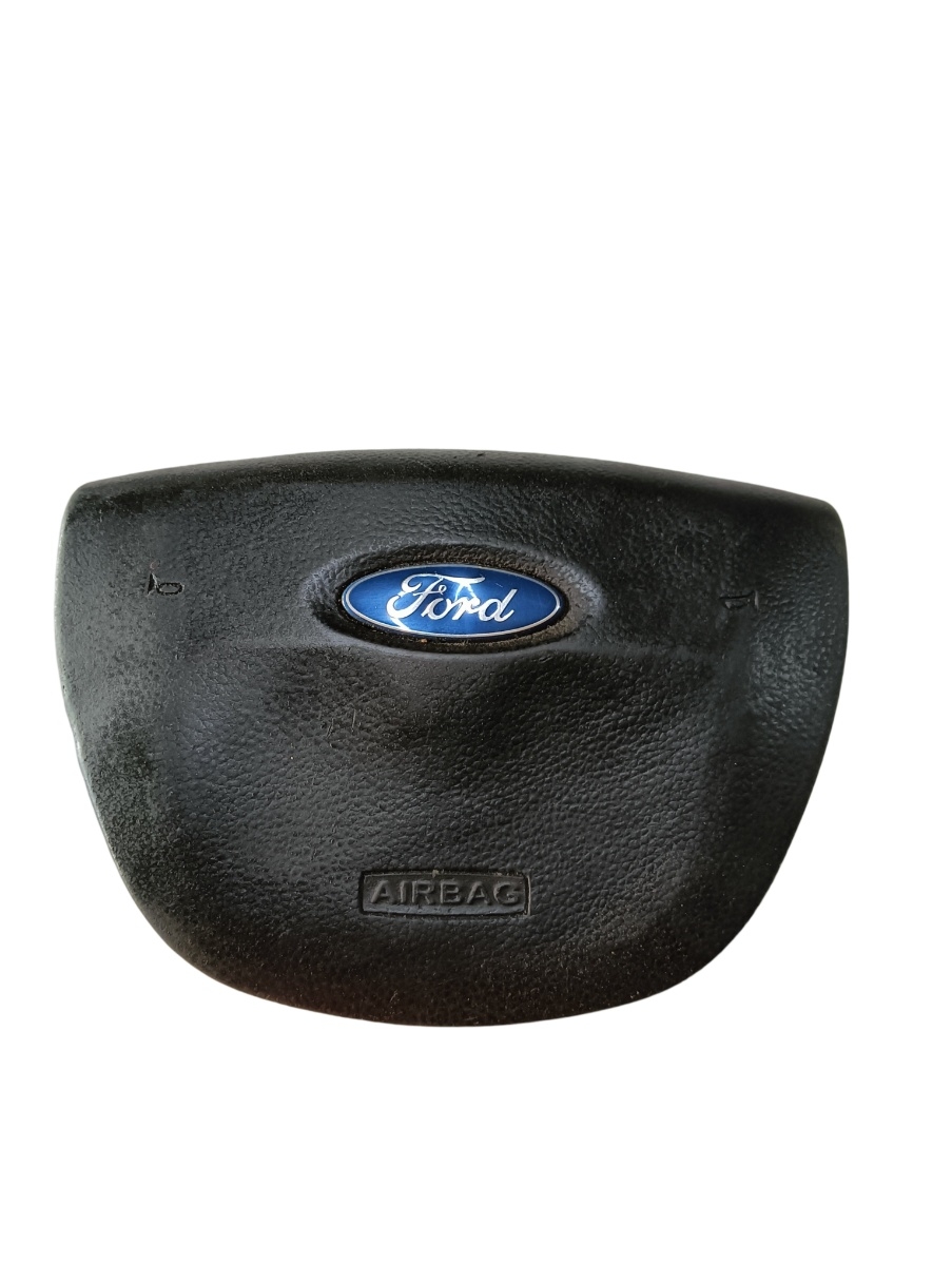 Airbag volan FORD FOCUS II DA_, HCP, DP 2004 - 2013 4241408159