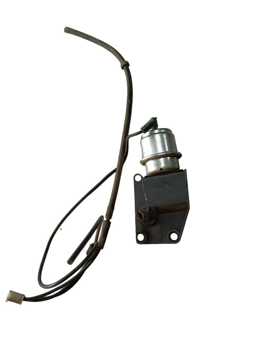 Supapa vacuum FORD FOCUS II DA_, HCP, DP 2004 - 2013 98vw18b828ba
