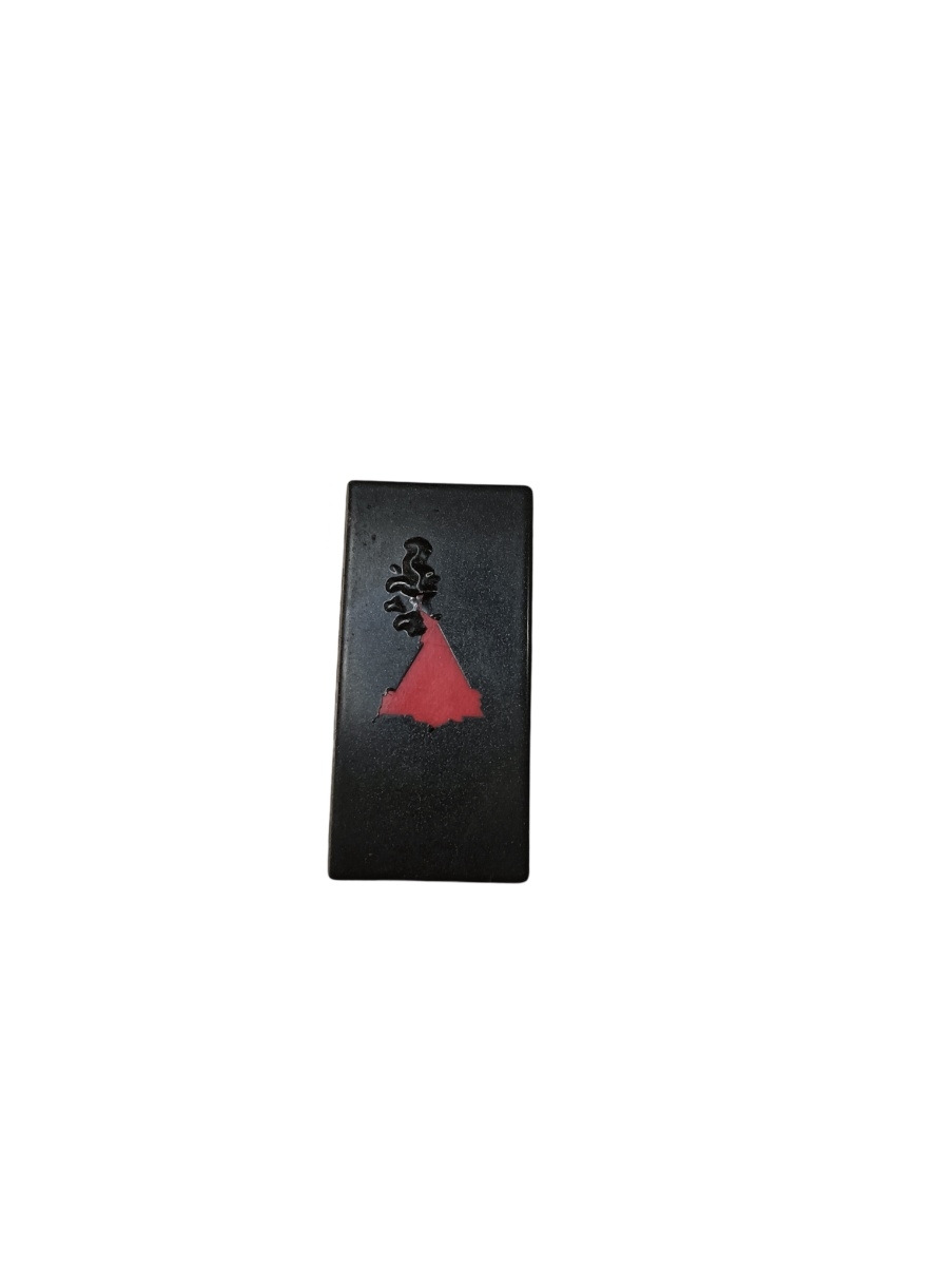 Buton avarie  FORD FOCUS II DA_, HCP, DP 2004 - 2013