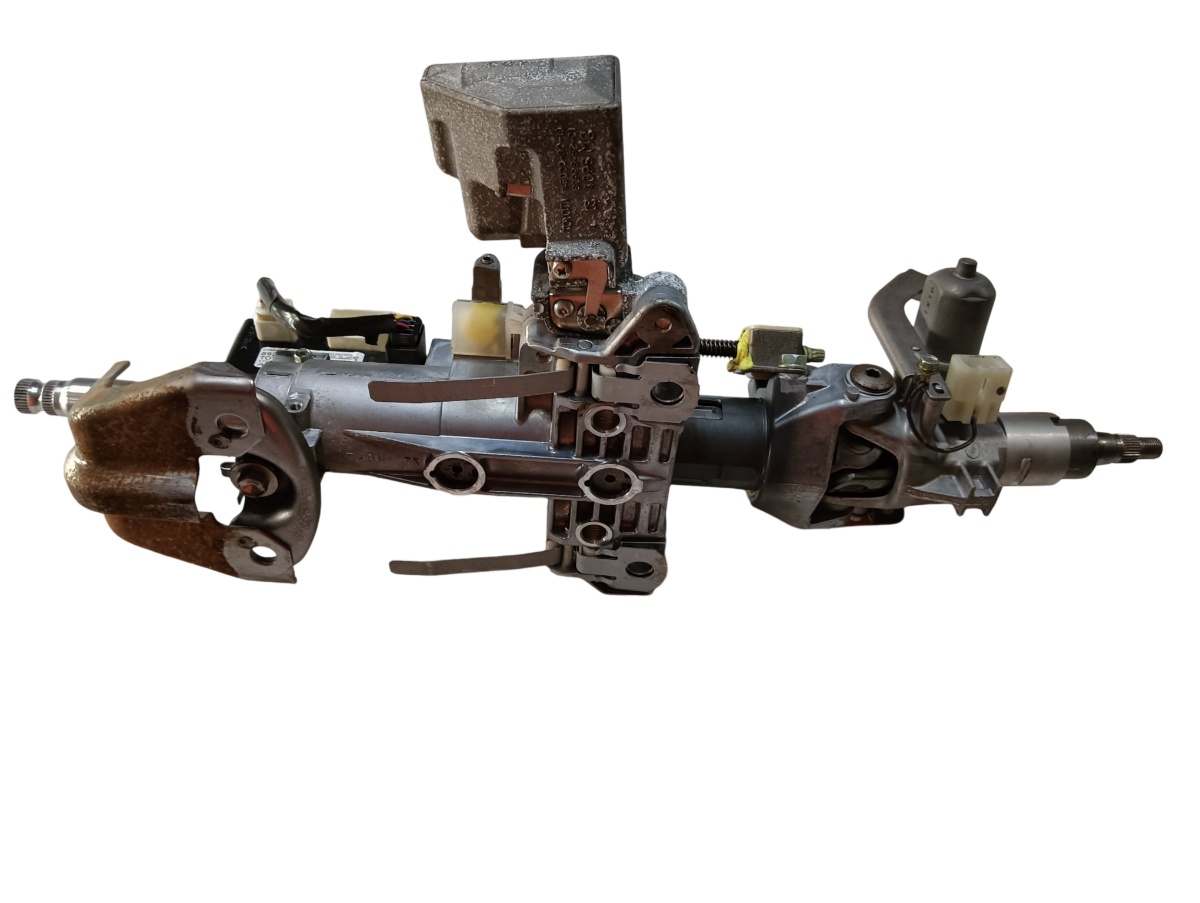 Coloana volan/reglabil electric TOYOTA LAND CRUISER 150 TRJ15_, KDJ15_, GRJ15_, GDJ15_ 2009 - > 8922760080