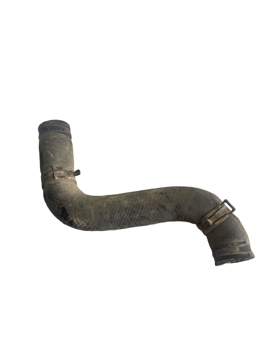 Conducta apa TOYOTA LAND CRUISER LJ12_, KZJ12_, TRJ12_, KDJ12_, GRJ12_ 2002 - 3.0 D-4D 1KD-FTV