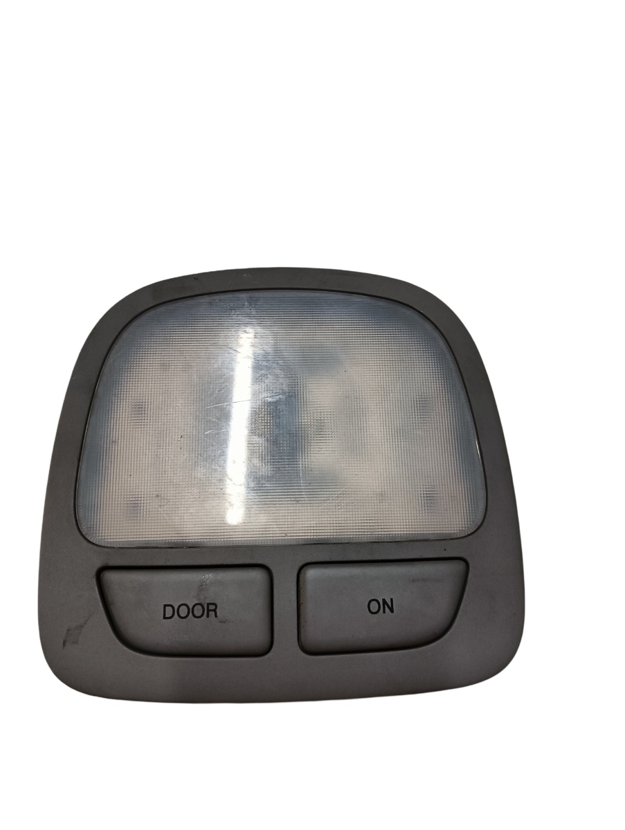 Lampa plafon HYUNDAI SANTA FE II CM 2005 - 2012 928502bxxx