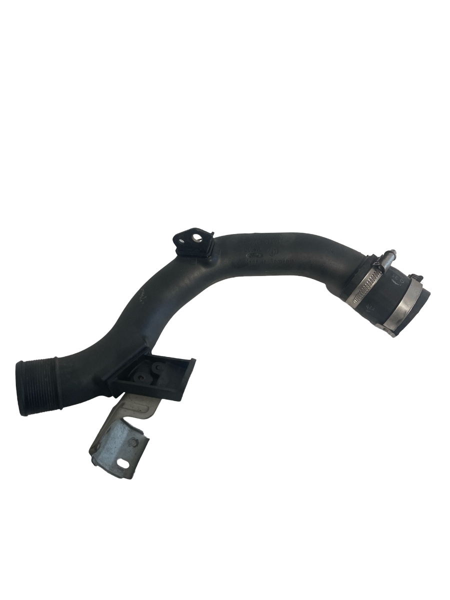 Furtun intercooler FORD C-MAX II DXA/CB7, DXA/CEU 2010 - > 1.5 TDCi XWDA, XWDB, XWDC, XWDD, XWDE F1F1-6F075-A