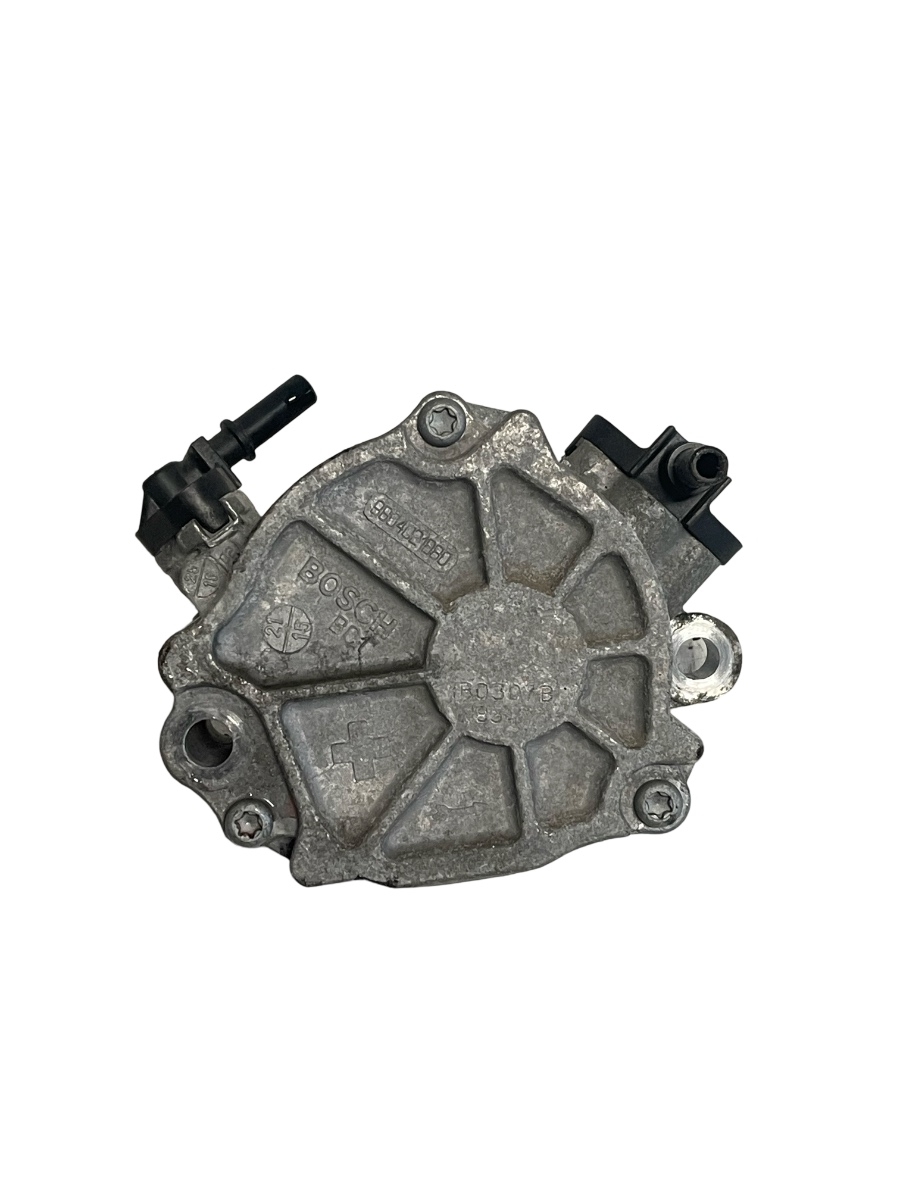 Pompa de vacuum FORD C-MAX II DXA/CB7, DXA/CEU 2010 - > 1.5 TDCi XWDA, XWDB, XWDC, XWDD, XWDE 9804021880