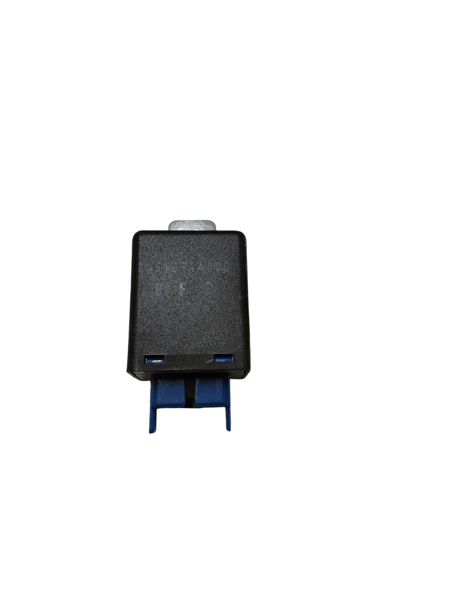 Releu HYUNDAI SANTA FE II CM 2005 - 2012 395104a000