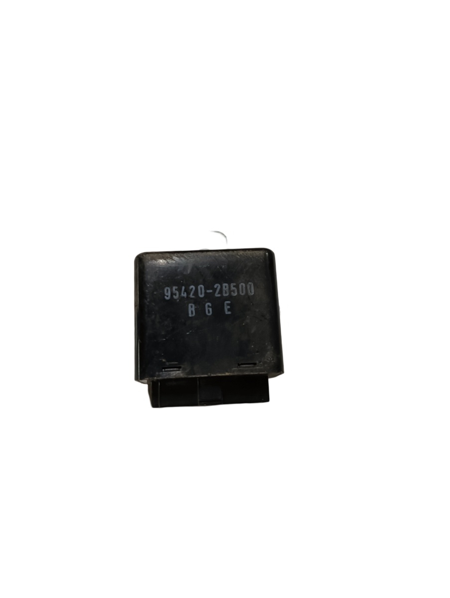 Releu HYUNDAI SANTA FE II CM 2005 - 2012 954202b500