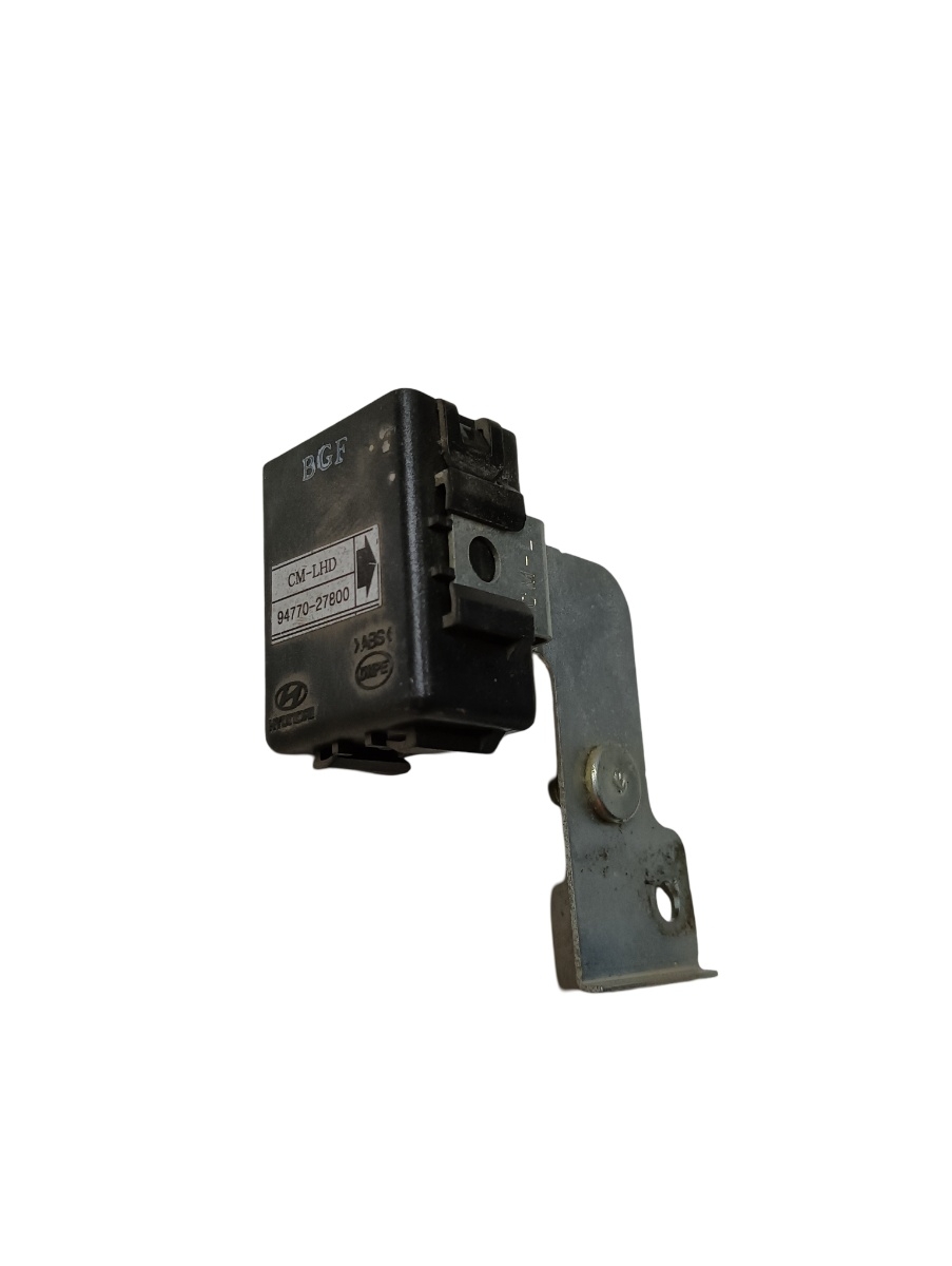 Releu HYUNDAI SANTA FE II CM 2005 - 2012 9477027800