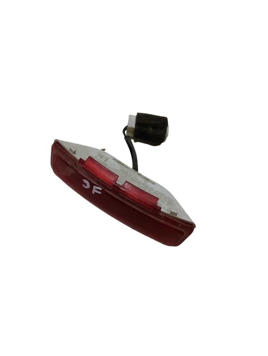 Semnalizare stanga fata HYUNDAI SANTA FE II CM 2005 - 2012