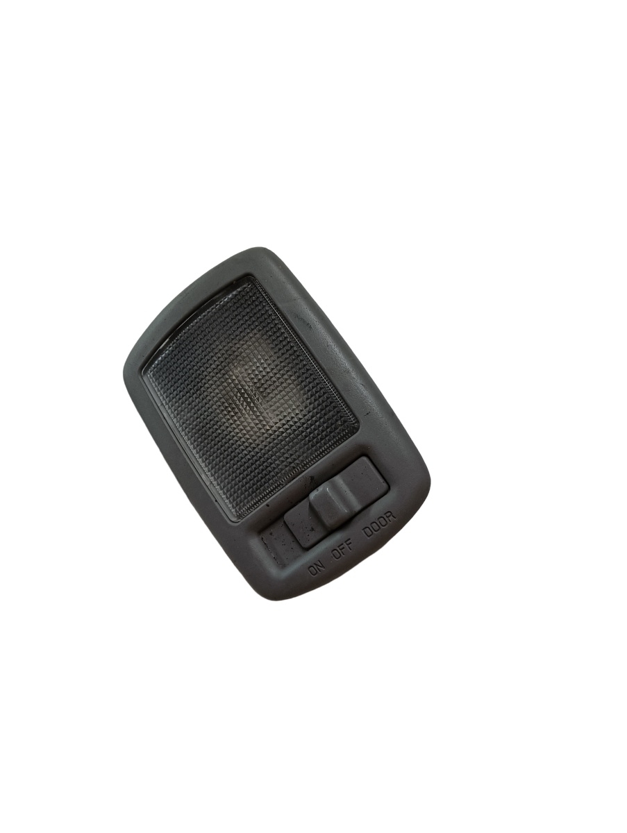 Lampa plafon HYUNDAI SANTA FE II CM 2005 - 2012