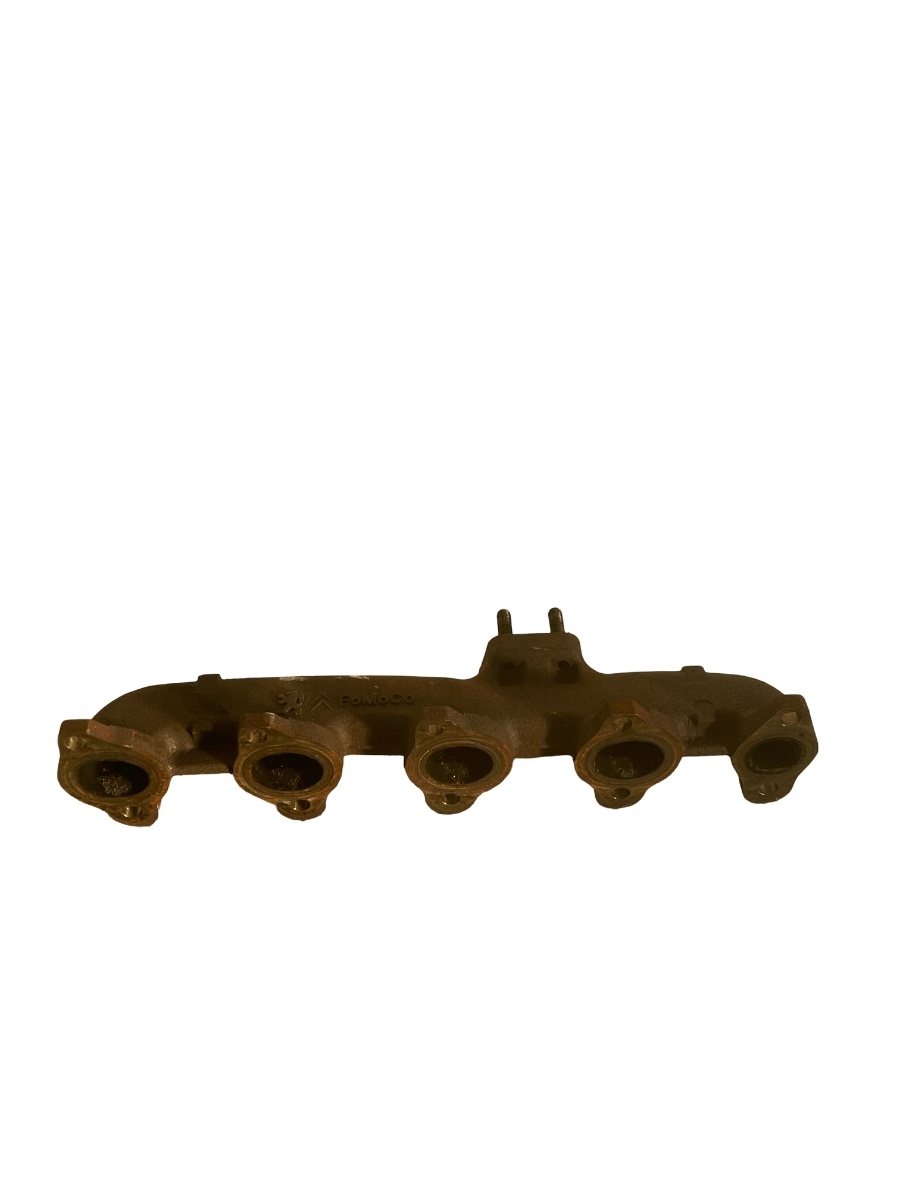 Galerie evacuare FORD C-MAX II DXA/CB7, DXA/CEU 2010 - > 1.5 TDCi XWDA, XWDB, XWDC, XWDD, XWDE
