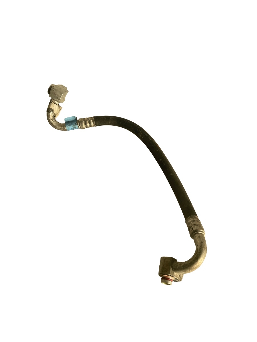Conducta AC FORD C-MAX II DXA/CB7, DXA/CEU 2010 - > 1.5 TDCi XWDA, XWDB, XWDC, XWDD, XWDE F1F1-19N602-BB