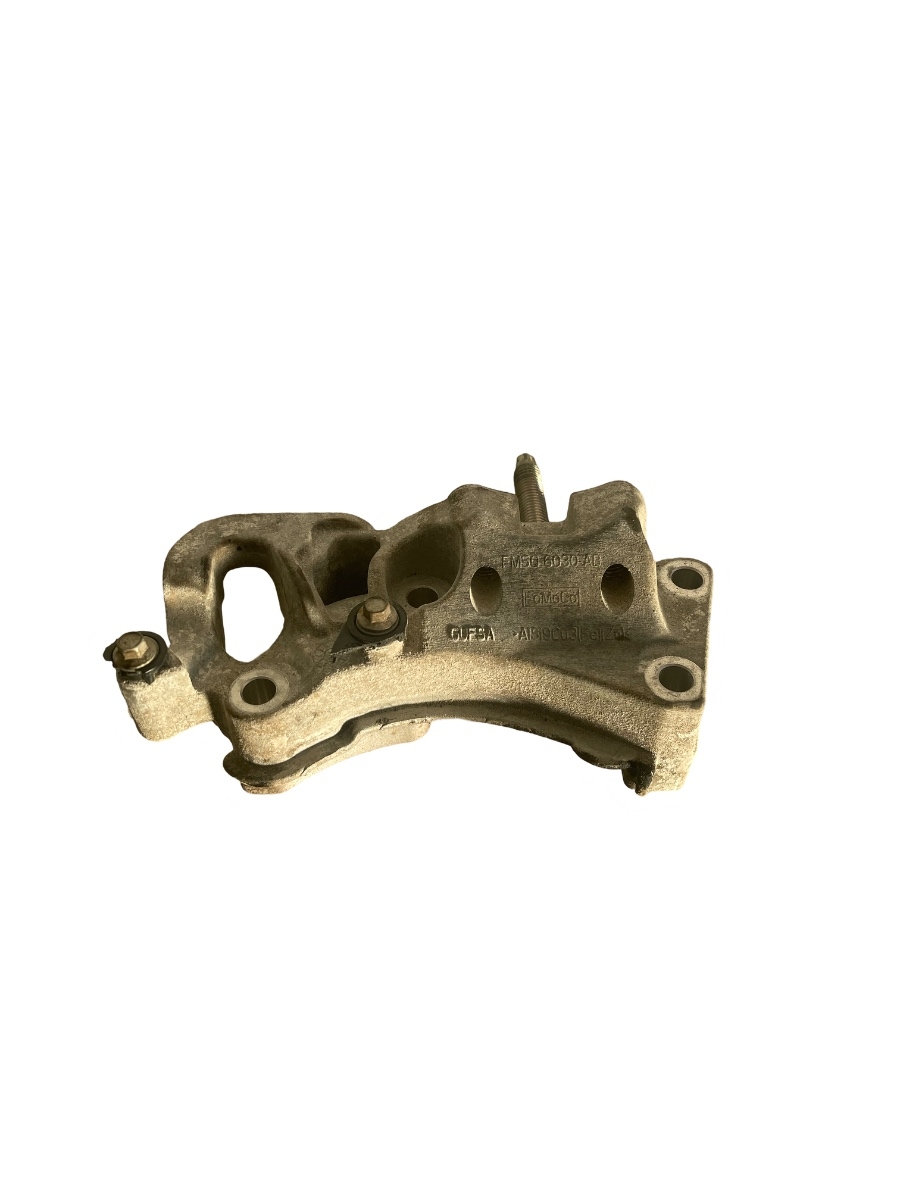 Suport motor FORD C-MAX II DXA/CB7, DXA/CEU 2010 - > 1.5 TDCi XWDA, XWDB, XWDC, XWDD, XWDE FM5Q-6030-AB