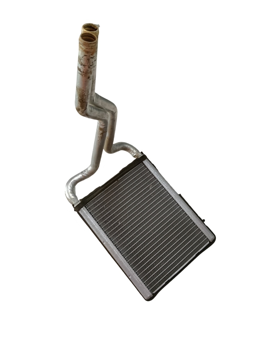 Radiator aeroterma HYUNDAI SANTA FE II CM 2005 - 2012