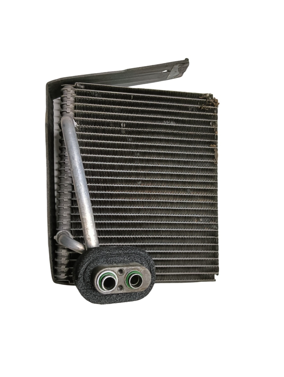 Radiator aeroterma HYUNDAI SANTA FE II CM 2005 - 2012