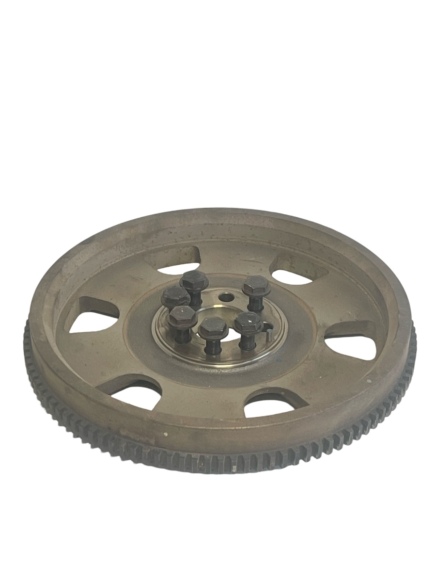 Volanta TOYOTA HILUX VII Pickup _N1_, _N2_, _N3_ 2004 - > 3.0 D 1KD-FTV