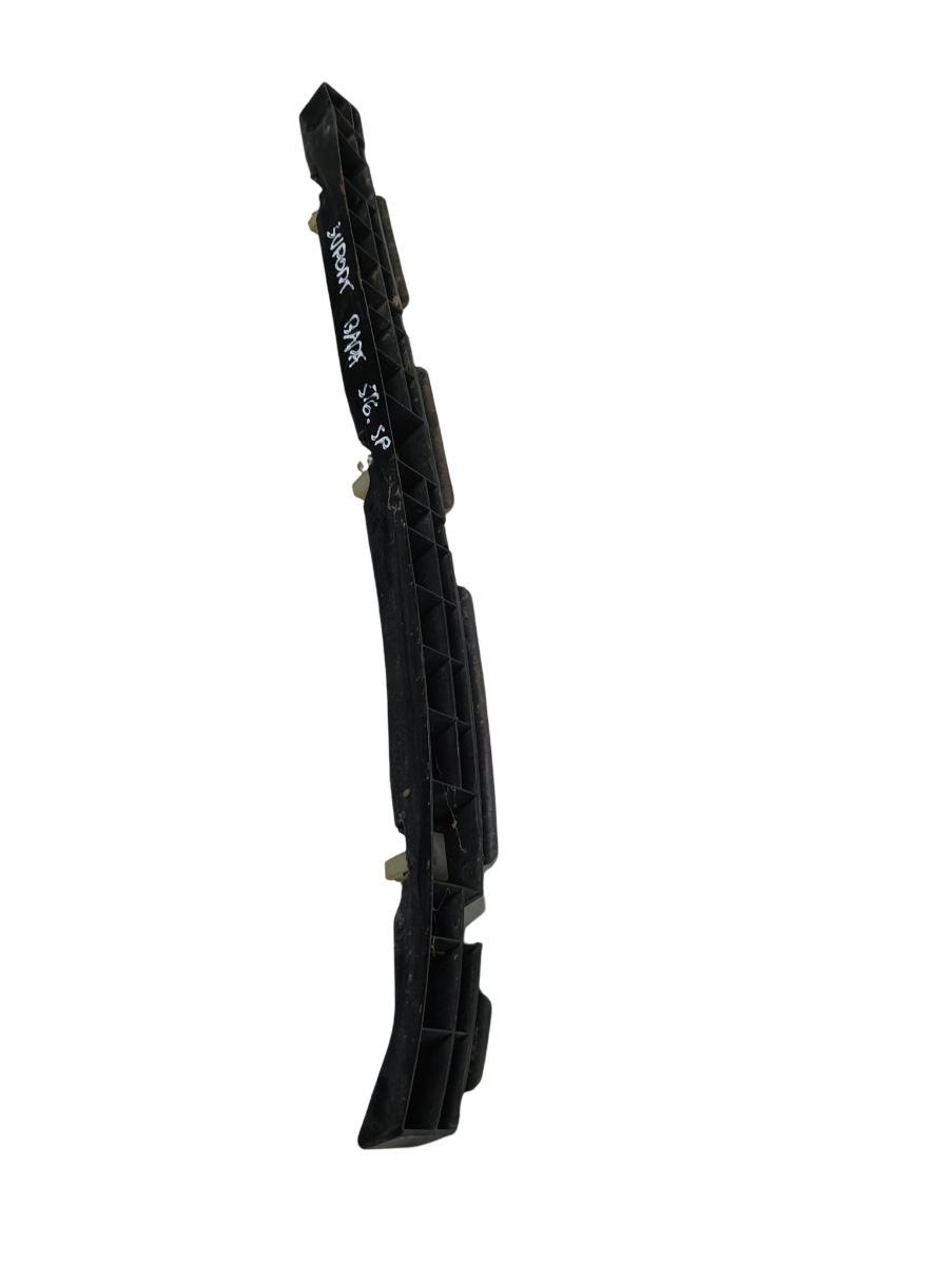 Suport bara  stanga spate HYUNDAI SANTA FE II CM 2005 - 2012